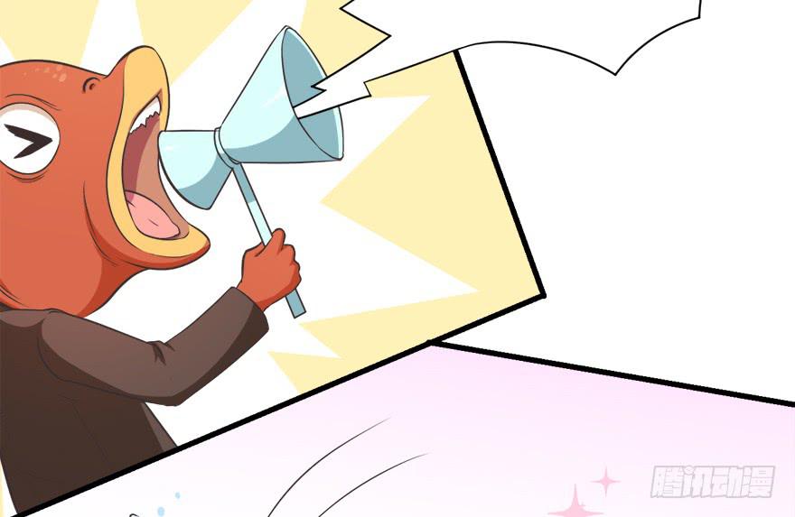 015水上芭蕾(1/2)-第16话