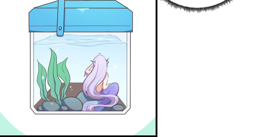 015水上芭蕾(1/2)-第16话