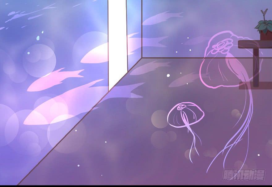 015水上芭蕾(1/2)-第16话