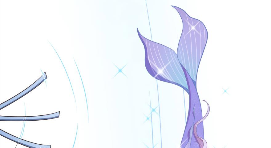 015水上芭蕾(1/2)-第16话