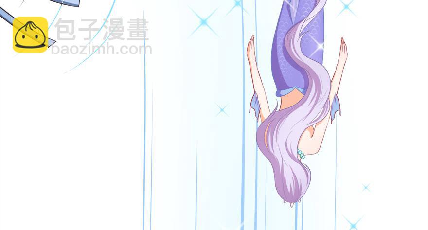 015水上芭蕾(1/2)-第16话