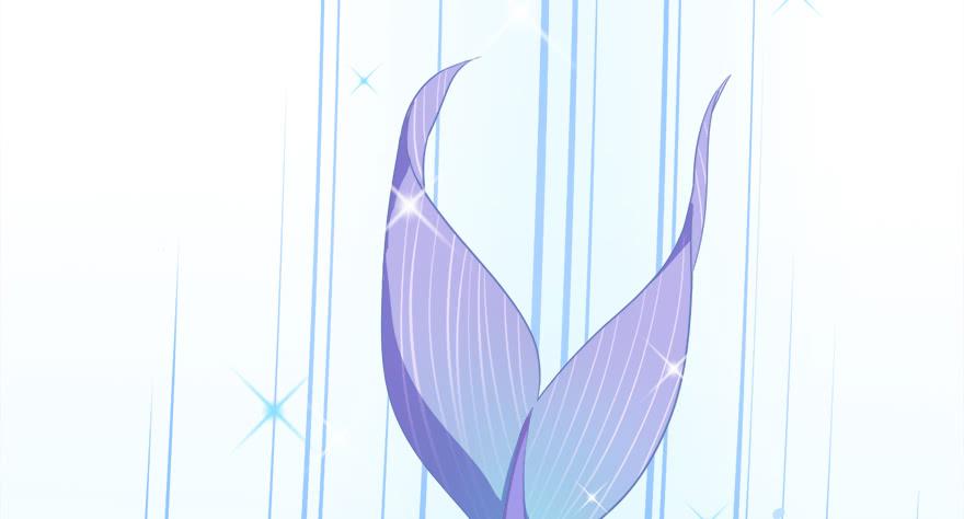 015水上芭蕾(1/2)-第16话