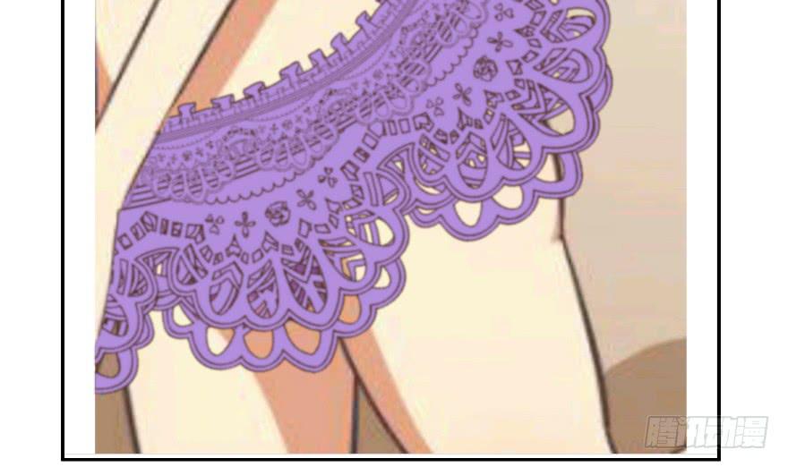 互动小剧场(1/2)-第22话