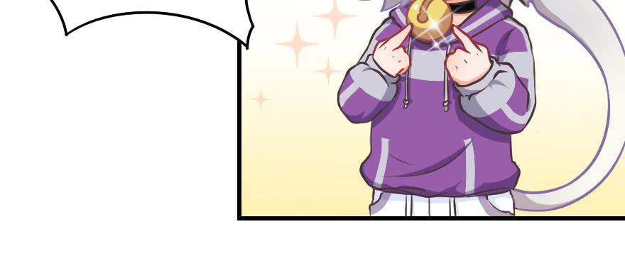 互动小剧场(1/2)-第22话