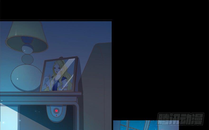 019殿下被变态夜袭了(1/2)-第24话