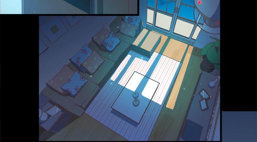 019殿下被变态夜袭了(1/2)-第24话