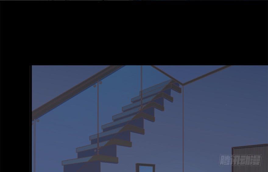 019殿下被变态夜袭了(1/2)-第24话