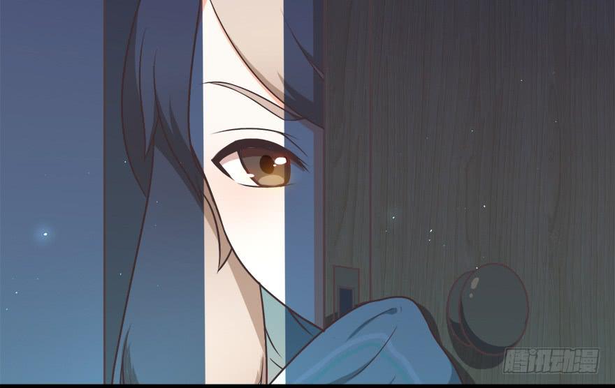 019殿下被变态夜袭了(1/2)-第24话