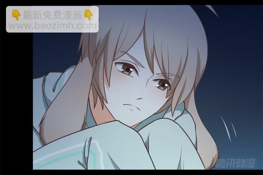 019殿下被变态夜袭了(1/2)-第24话