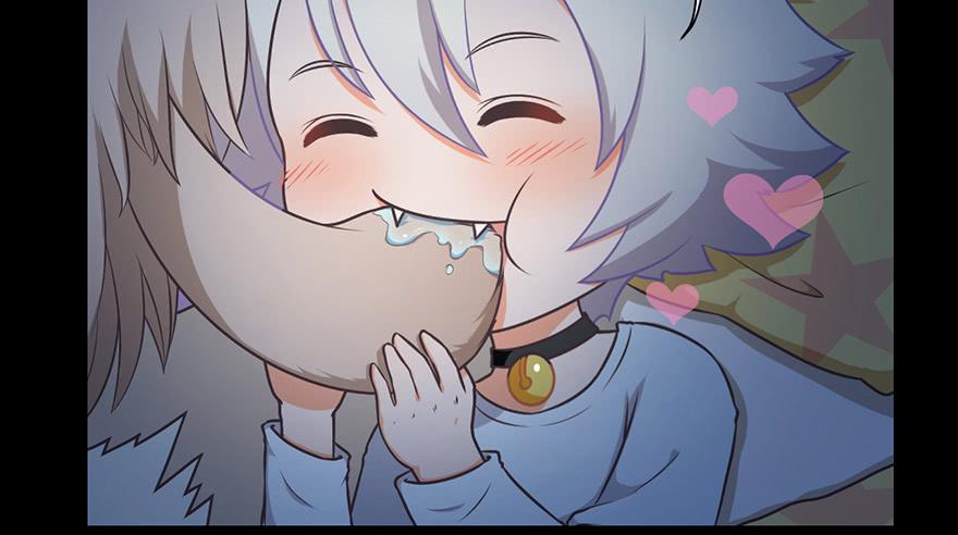 019殿下被变态夜袭了(1/2)-第24话