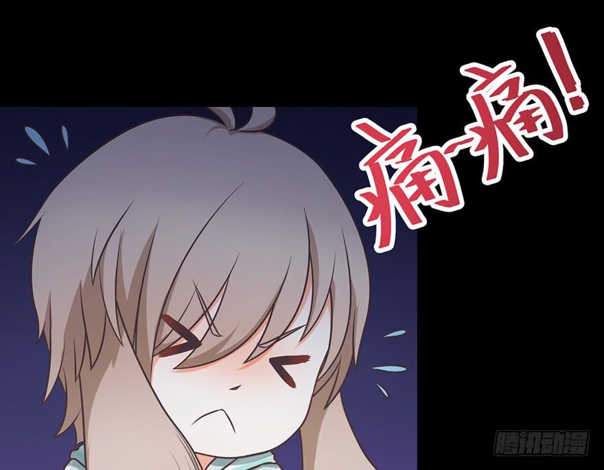 019殿下被变态夜袭了(1/2)-第24话