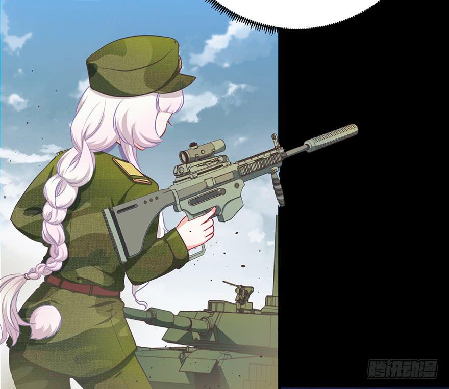 019殿下被变态夜袭了(1/2)-第24话