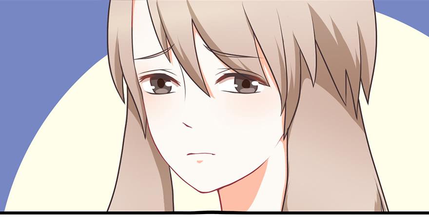 019殿下被变态夜袭了(1/2)-第24话