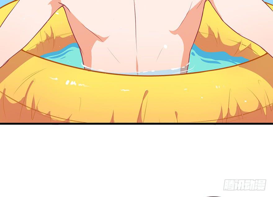 020阉了这只兔子（下）-第26话