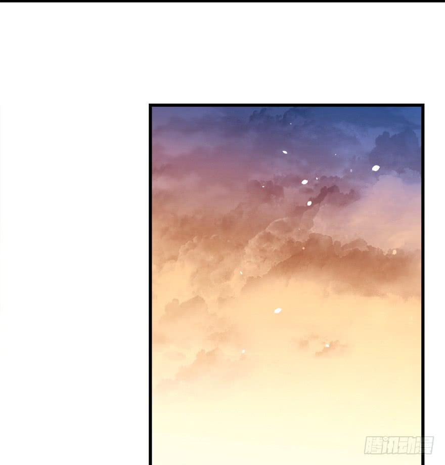 020阉了这只兔子（下）-第26话