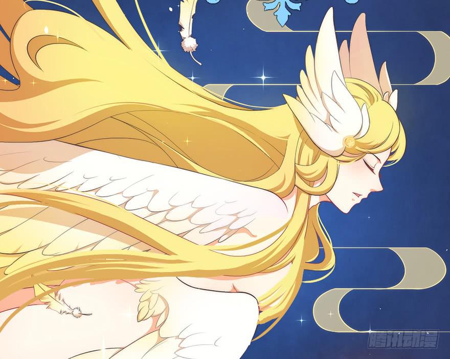 022九宝的回忆与动物平行世界(1/2)-第28话