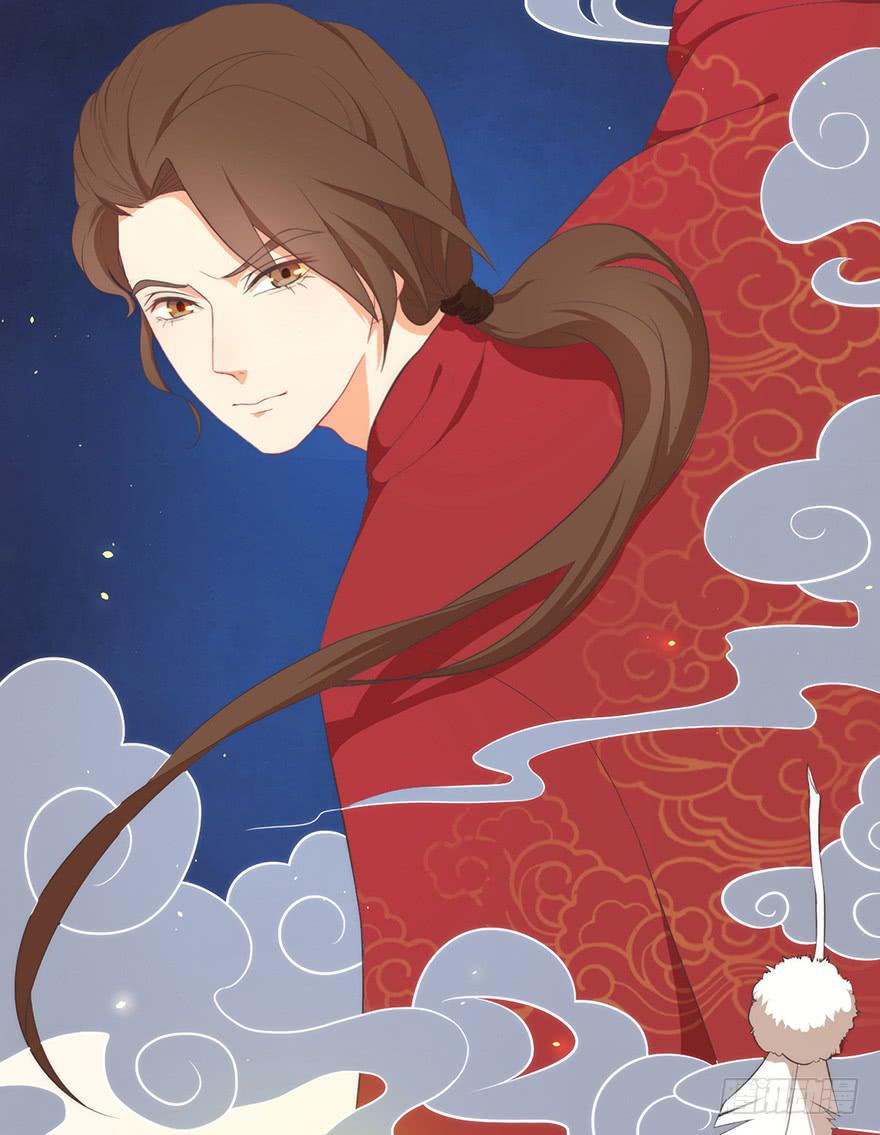 022九宝的回忆与动物平行世界(1/2)-第28话