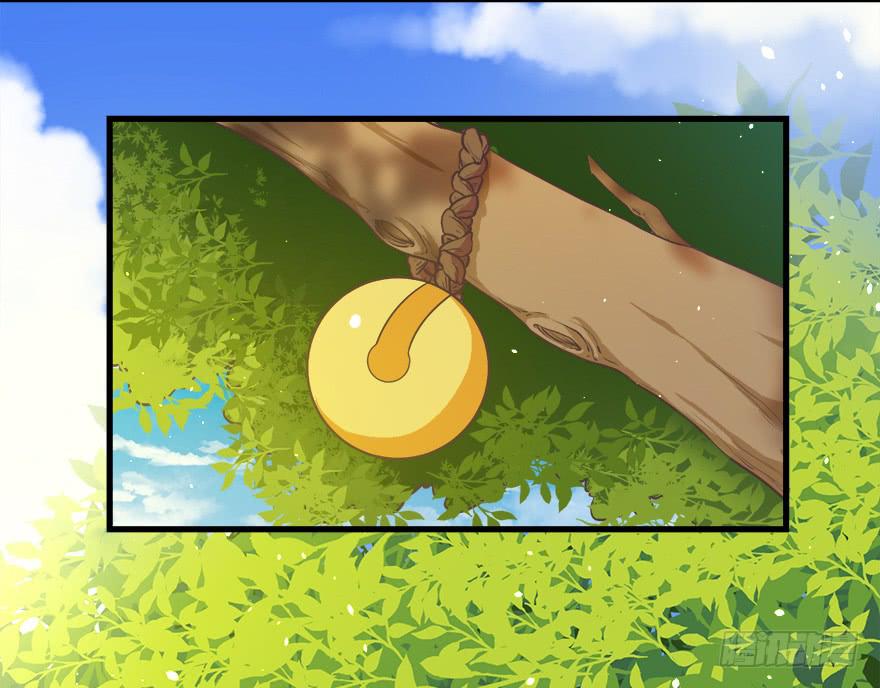 022九宝的回忆与动物平行世界(1/2)-第28话