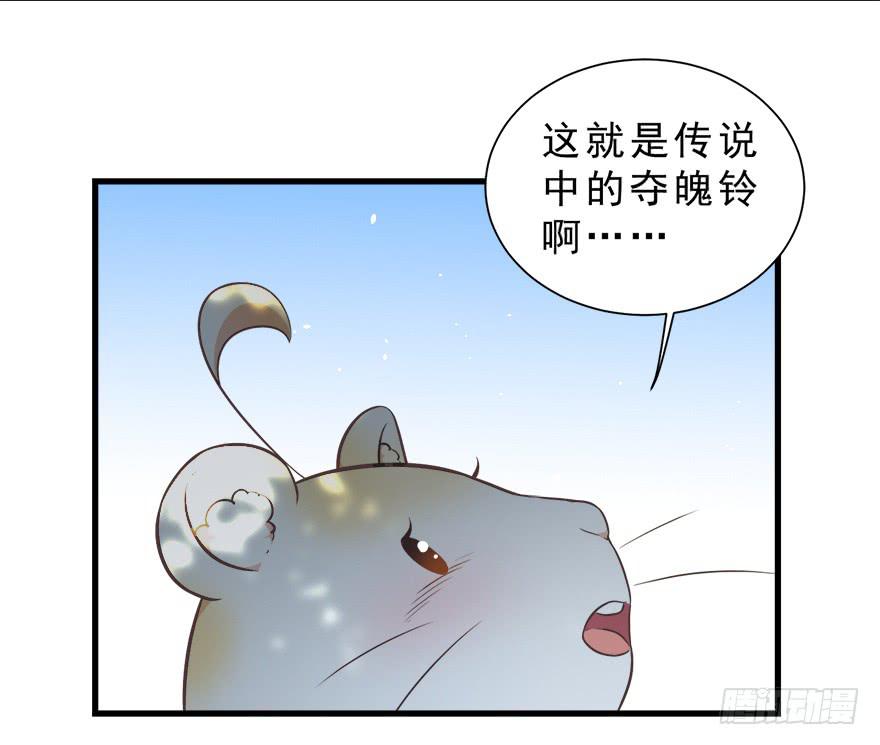 022九宝的回忆与动物平行世界(1/2)-第28话