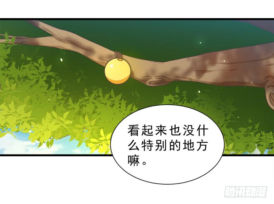 022九宝的回忆与动物平行世界(1/2)-第28话