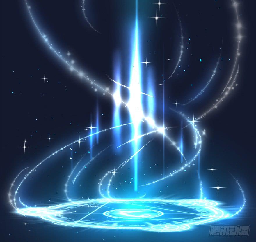 022九宝的回忆与动物平行世界(1/2)-第28话