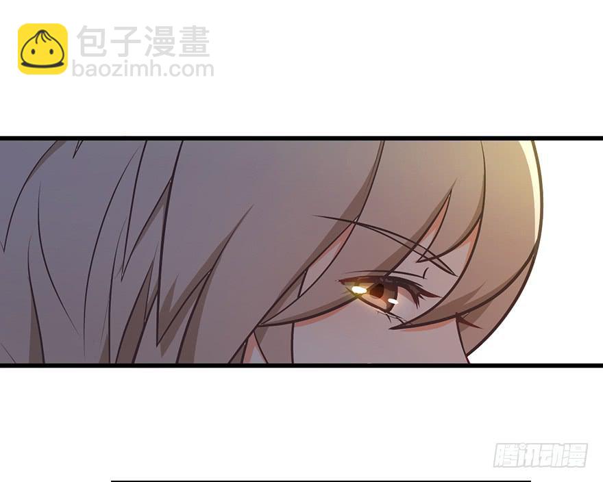 024逃出去！-第30话