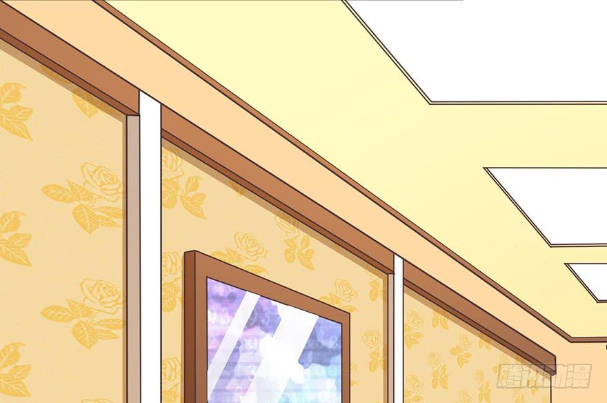 025九宝要被拍卖了（下）-第32话