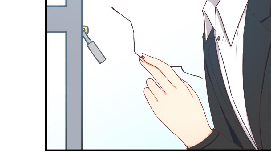 027红瞳殿下-第34话