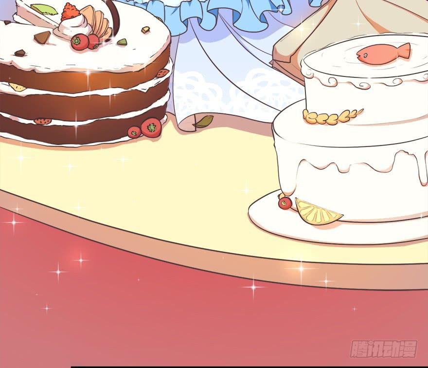 027红瞳殿下-第34话