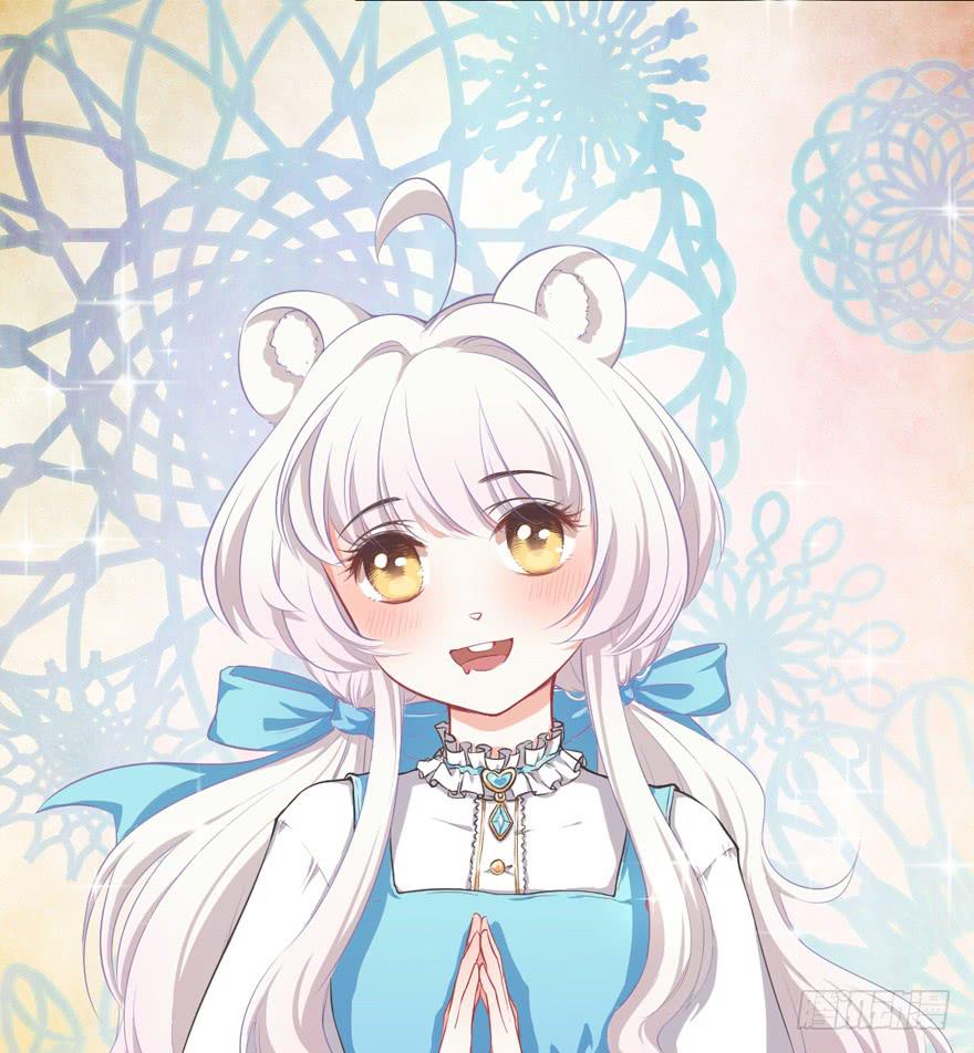 028（下）变大的副作用-第36话