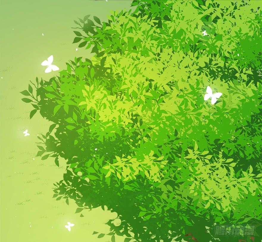 028（下）变大的副作用-第36话