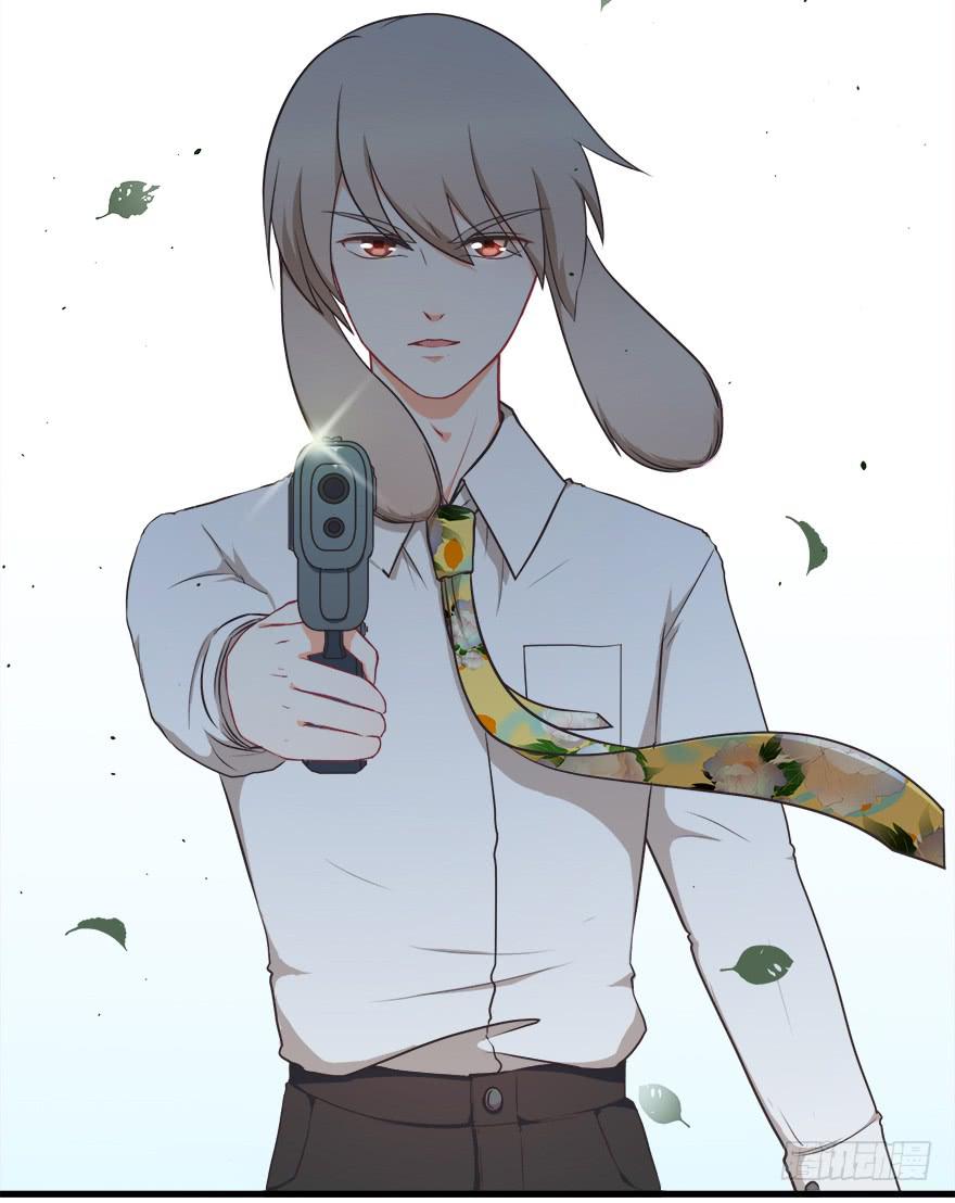 028（下）变大的副作用-第36话