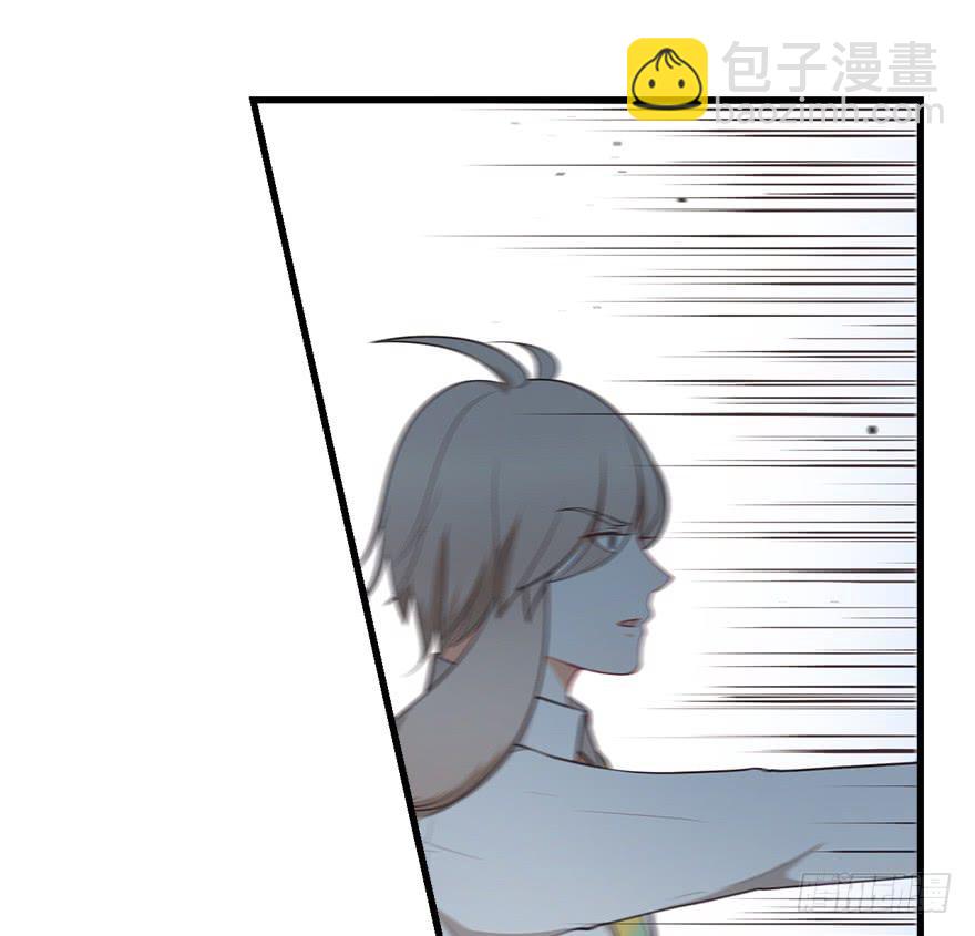 028（下）变大的副作用-第36话