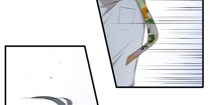 028（下）变大的副作用-第36话