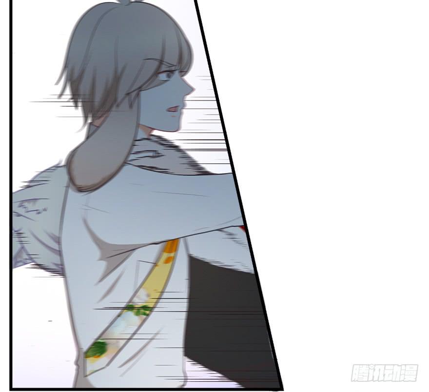 028（下）变大的副作用-第36话