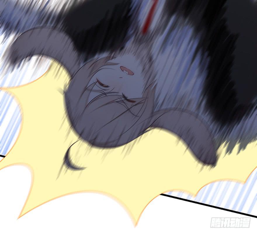 028（下）变大的副作用-第36话