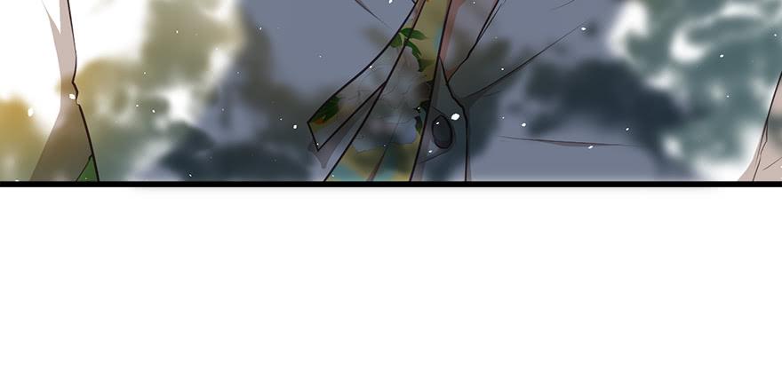 028（下）变大的副作用-第36话