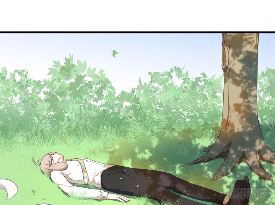 028（下）变大的副作用-第36话