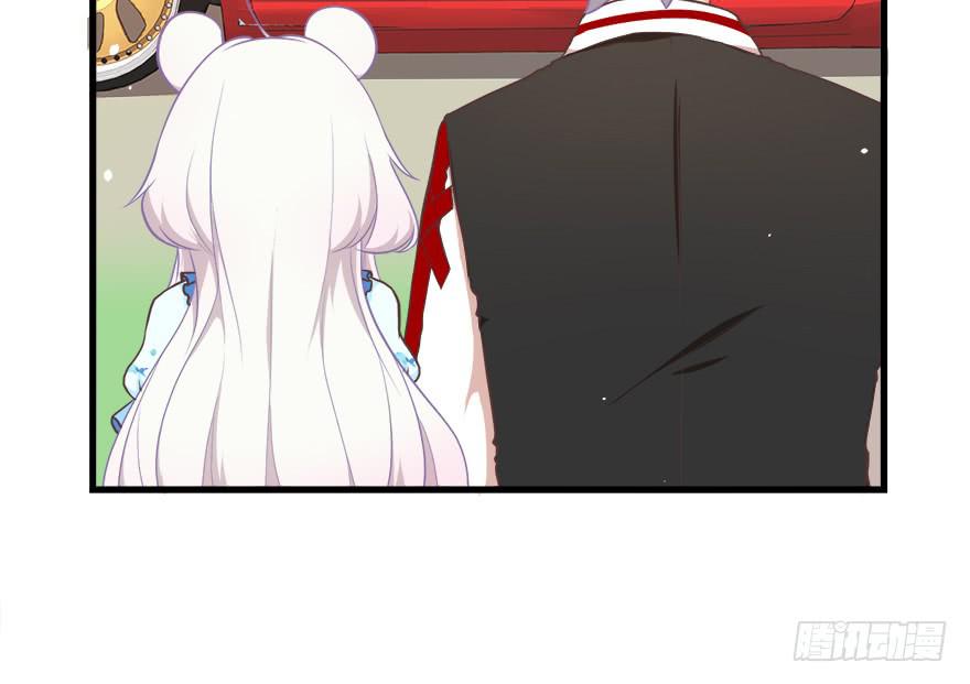 028（下）变大的副作用-第36话