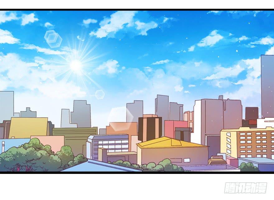 028（下）变大的副作用-第36话