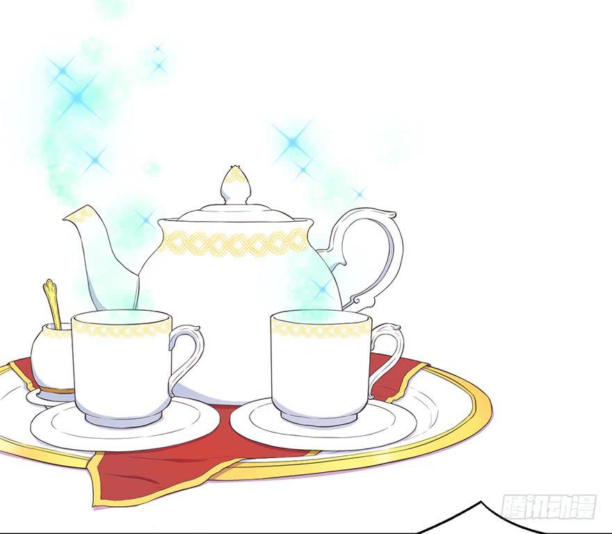 028（下）变大的副作用-第36话