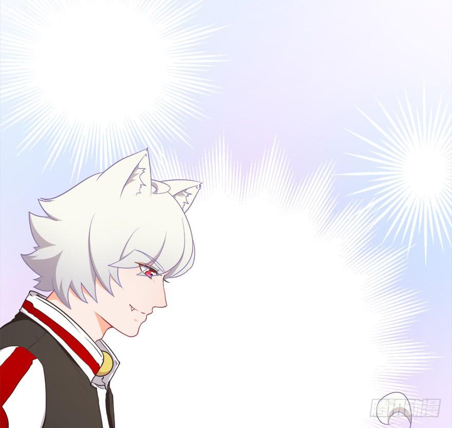 029撩妹高手-第38话