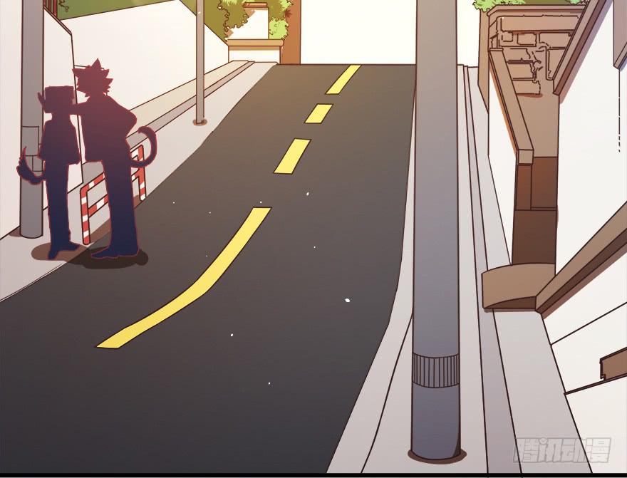 029撩妹高手-第38话