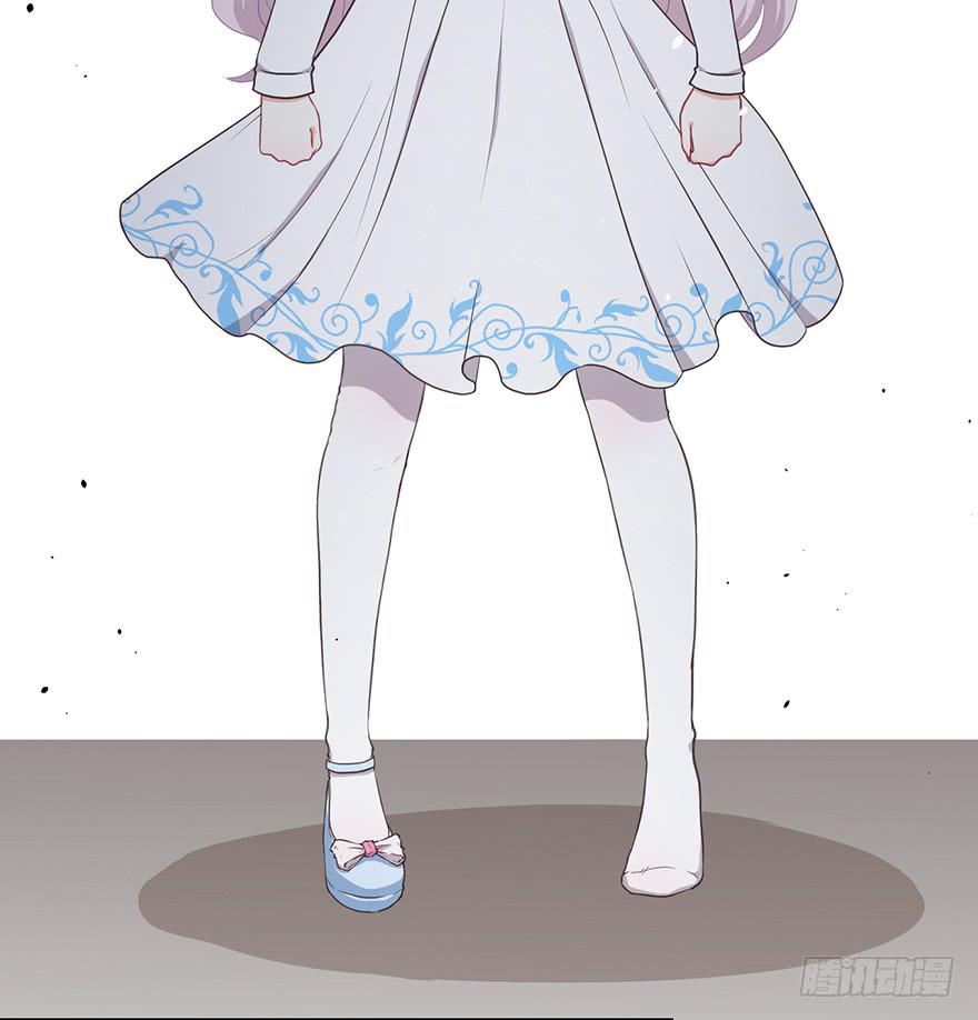 029撩妹高手-第38话