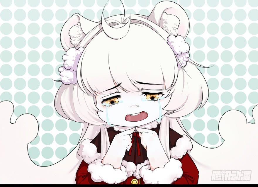 029撩妹高手-第38话