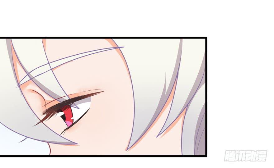 031取下夺魄铃的方法(1/2)-第40话