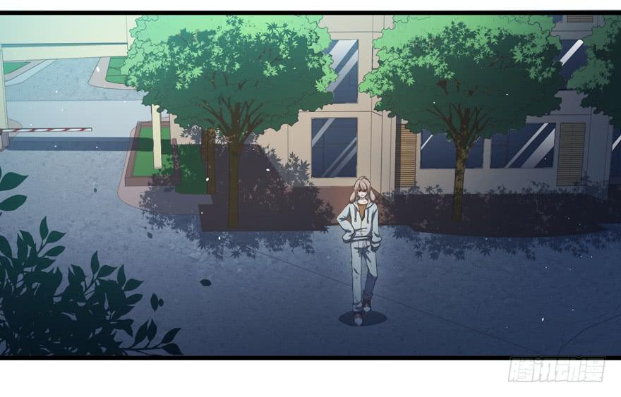 033原谅他(1/2)-第42话