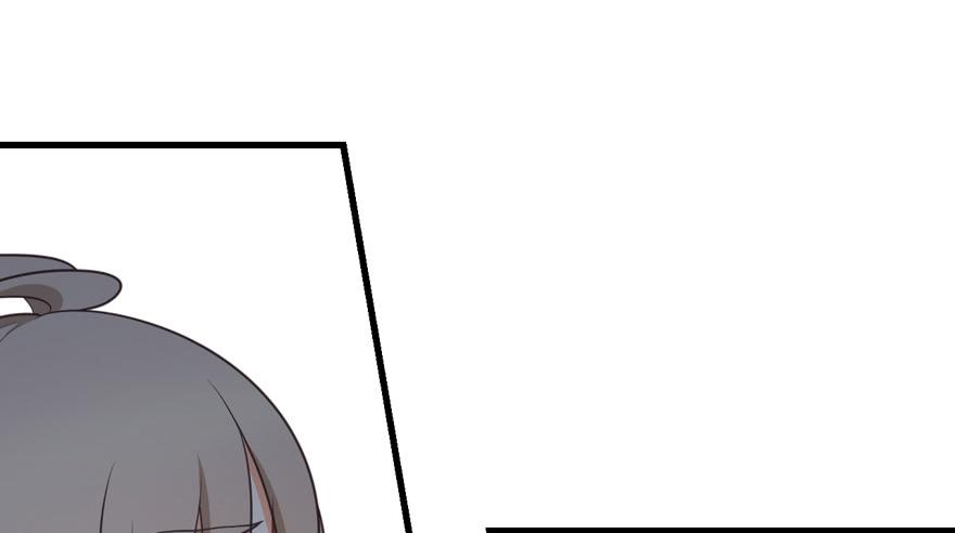 033原谅他(1/2)-第42话