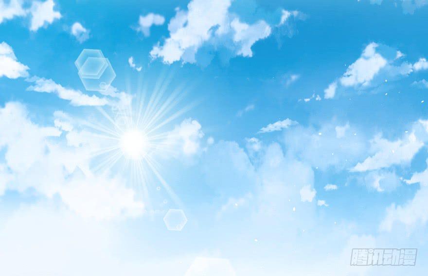 037我爱你(1/2)-第46话