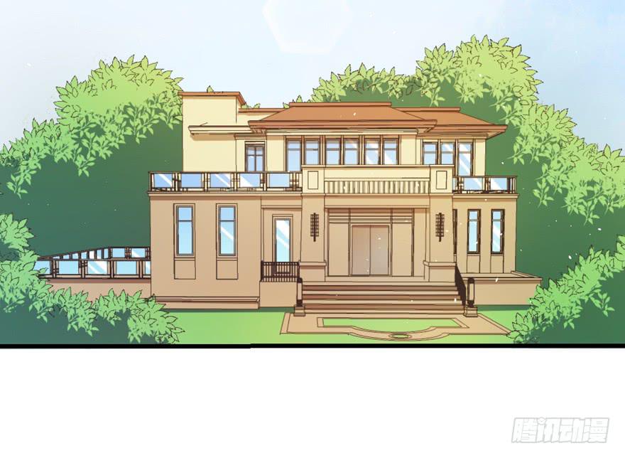 037我爱你(1/2)-第46话